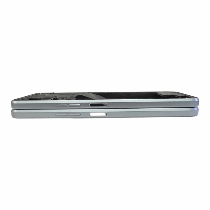 Tecno Pova 4 Pro (LG8n) Orta Kasa Orjinal Çıkma