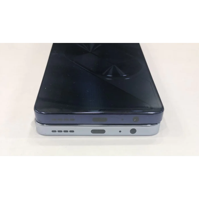 Tecno Pova 5 Pro (LH8n) Kasa Arka Kapak Pil Kapağı