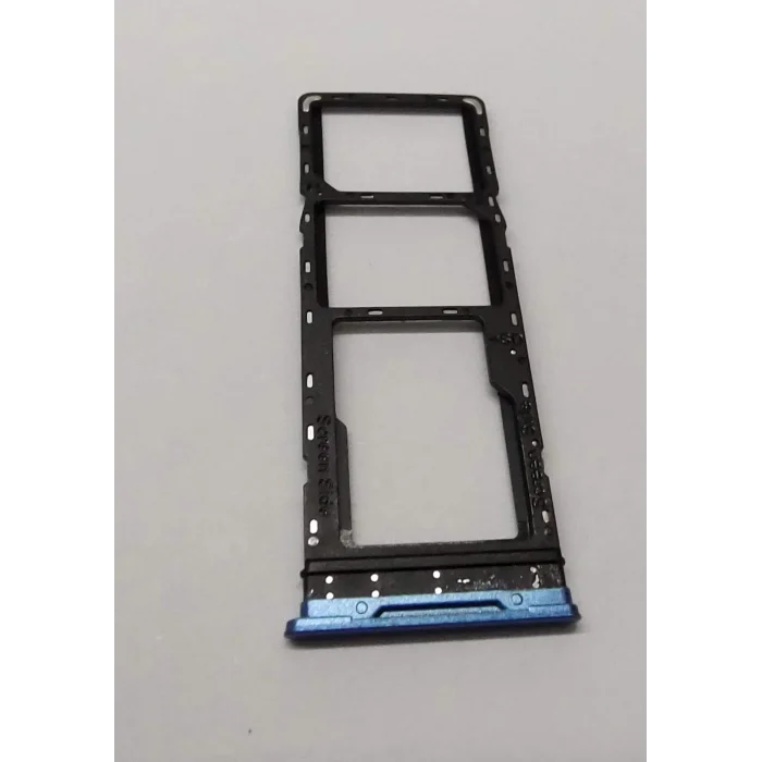 Tecno Pova Neo 2 (LG6n) Sim Kart Yuvası / Sim Kart Tepsisi