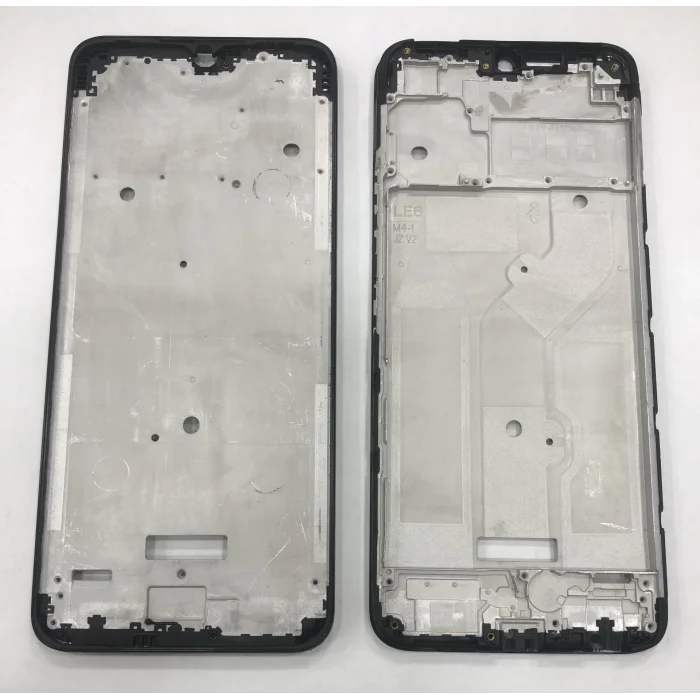 Tecno Pova Neo (LE6h) Ekran Çıtası