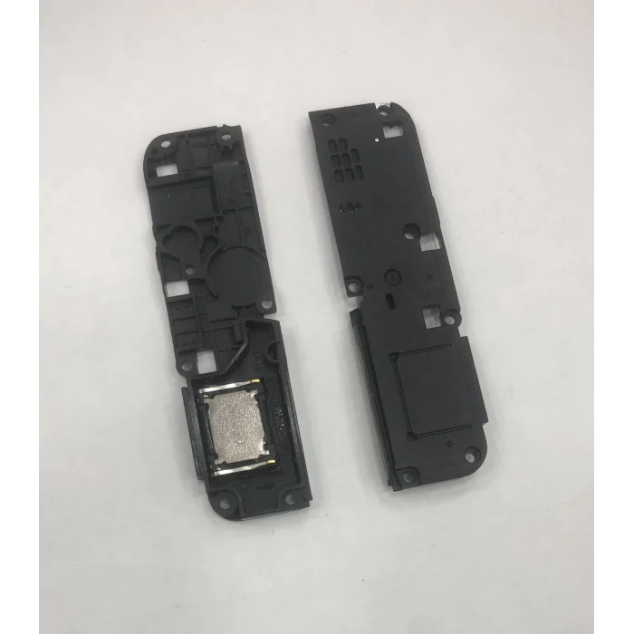 Tecno Pova Neo (LE6h) Buzzer , Hoparlör Full