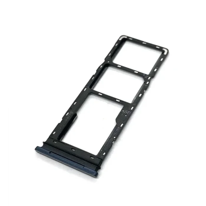 Tecno Pova Neo (LE6h) Sim Kart Yuvası / Sim Kart Tepsisi