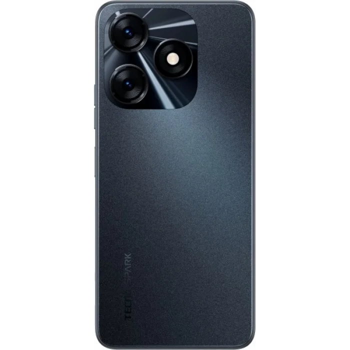 Tecno Spark 10 (KI5Q) Şarj Soketi Bordu Full Orjinal