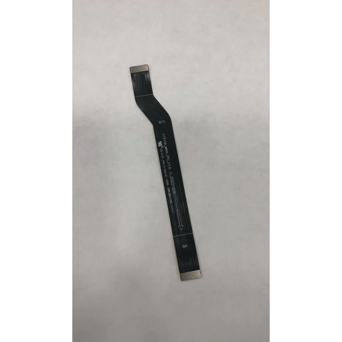 Tecno Spark 10 Pro (KI7) Ara Film Flex