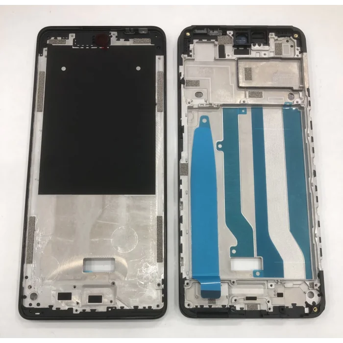 Tecno Spark 10 Pro (KI7) Ekran Çıtası Orjinal