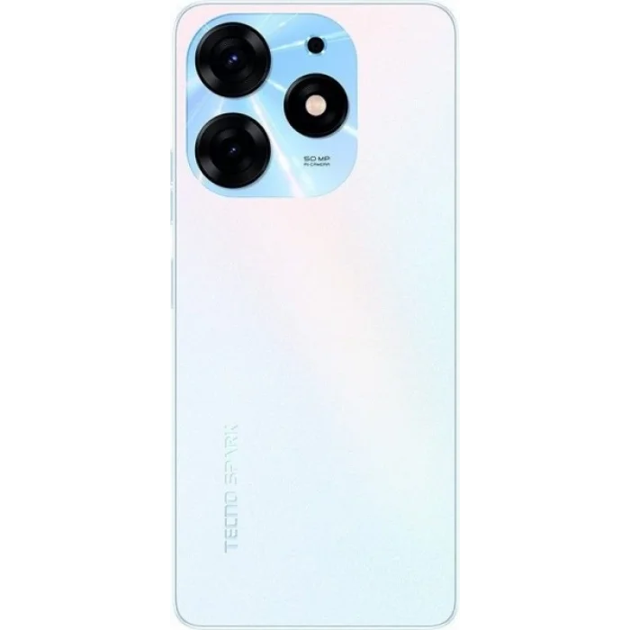 Tecno Spark 10 Pro Sim Kart Yuvası / Sim Kart Tepsisi