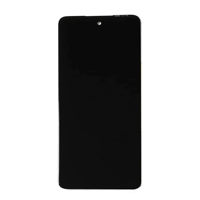 Tecno Spark 20 Lcd Ekran + Dokunmatik Full