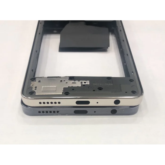 Tecno Spark 20 Pro (KJ6) Orta Kasa Orjinal