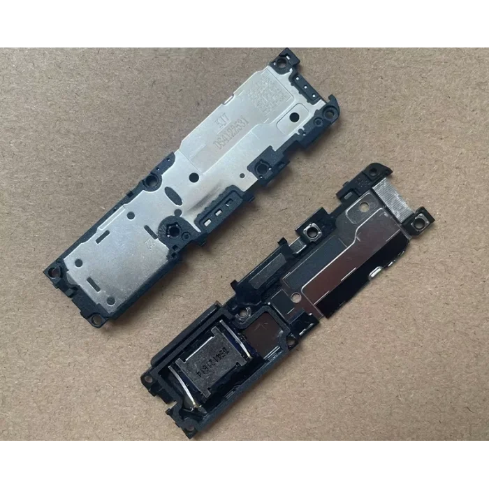 Tecno Spark 20 Pro Plus (KJ7) Buzzer , Hoparlör Full