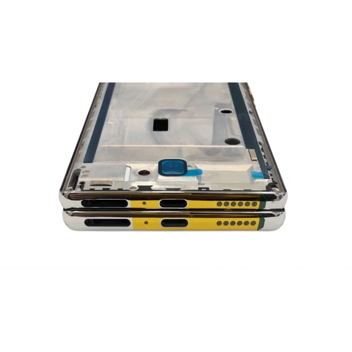 Tecno Spark 20 Pro Plus (KJ7) Kasa / Ekran Çıtası