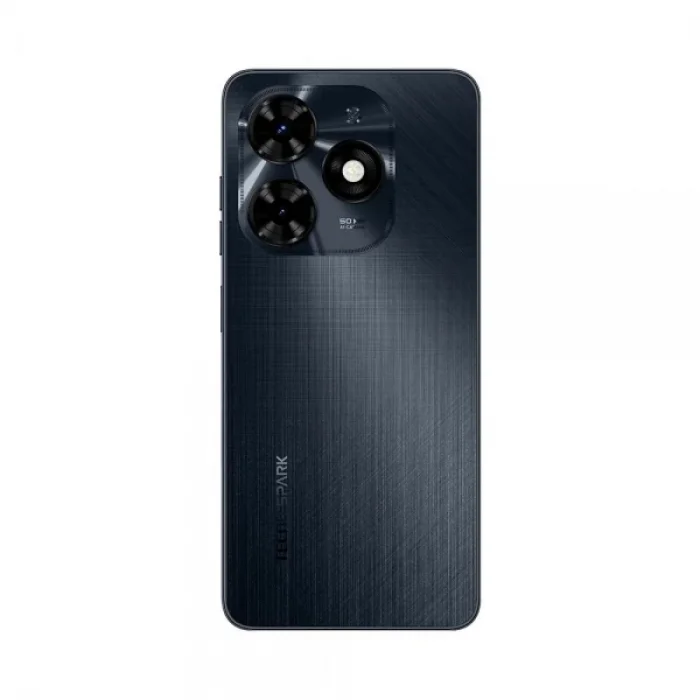 Tecno Spark 20C (BG7n) Batarya 5000 mAh