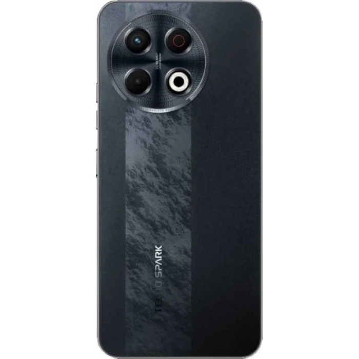 Tecno Spark 30 Pro (KL7) Lcd Ekran + Dokunmatik Full Oled