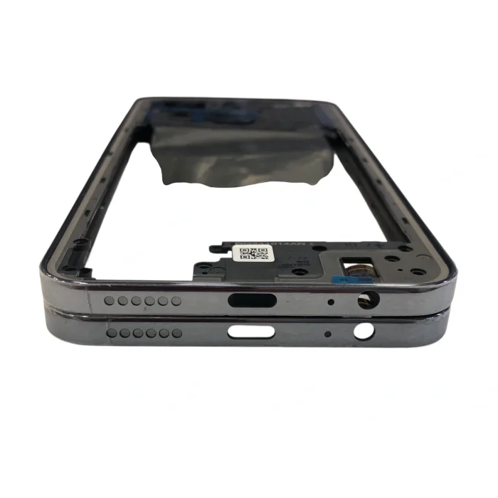 Tecno Spark 30 Pro (KL7) Orta Kasa Orjinal