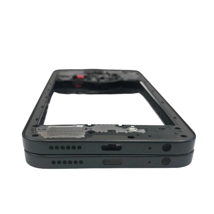 Tecno Spark 30C (KL5) Orta Kasa