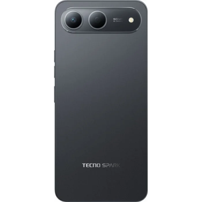Tecno Spark 40 5G (KM8n) Lcd Ekran + Dokunmatik Full