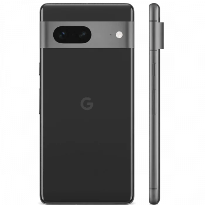 Google Pixel 7 Batarya 4355 mAh
