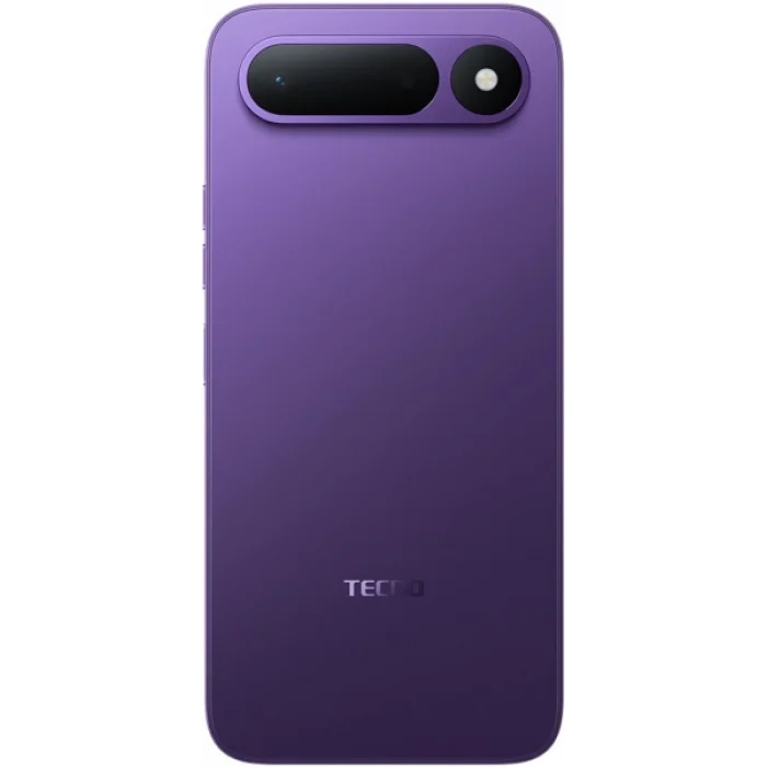 Tecno Spark 50 5G (KN8) Lcd Ekran + Dokunmatik Full Çıtalı