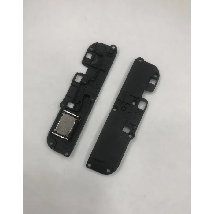 Tecno Spark 7 Pro (KF8) Buzzer , Hoparlör Full