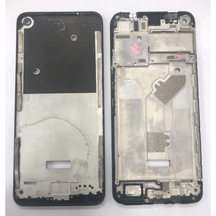 Tecno Spark 7 Pro (KF8) Ekran Çıtası Orjinal Çıkma