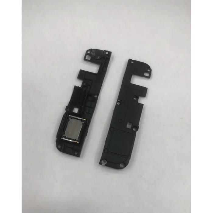 Tecno Spark 8 Pro (KG8) Buzzer , Hoparlör Full