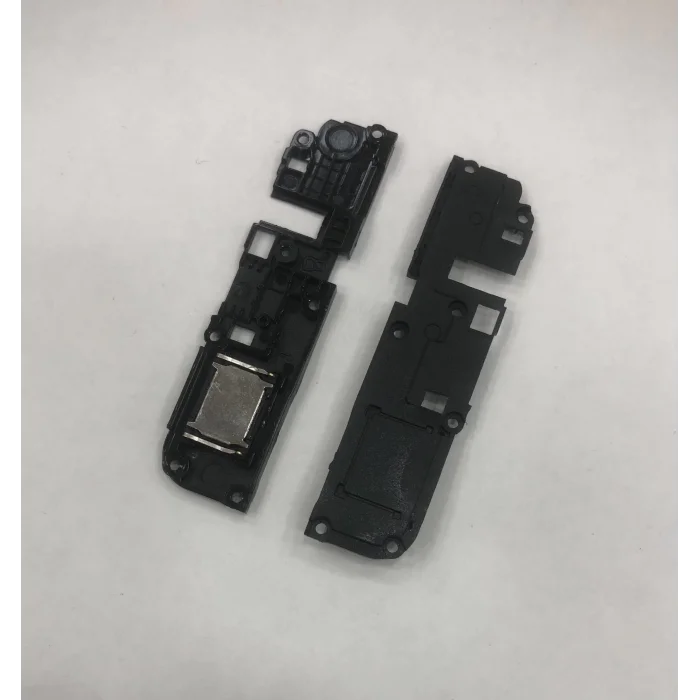 Tecno Spark 8T (KG6p) Buzzer , Hoparlör Full