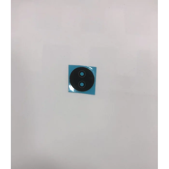 Tecno Spark 9T Kamera Camı Alt