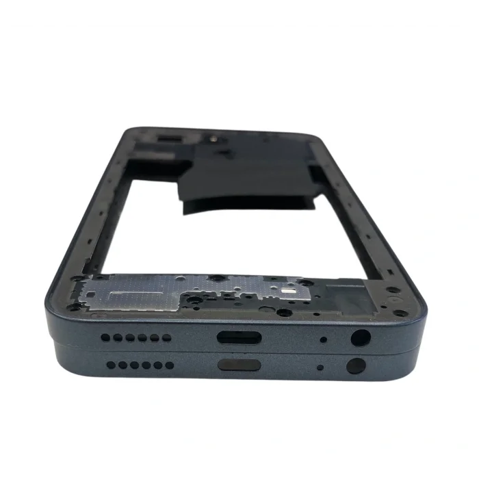 Tecno Spark Go 1 (KL4) Orta Kasa Orjinal