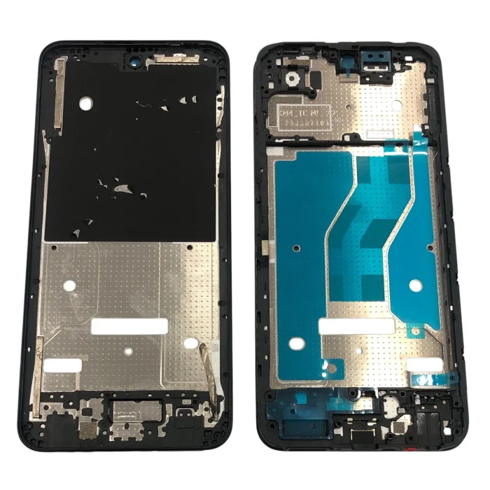 Tecno Spark Go 2 (KM4) Ekran Çıtası Orjinal