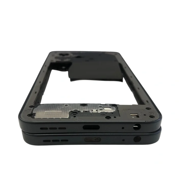 Tecno Spark Go 2 (KM4) Orta Kasa Orjinal