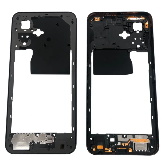 Tecno Spark Go 2 (KM4) Orta Kasa Orjinal