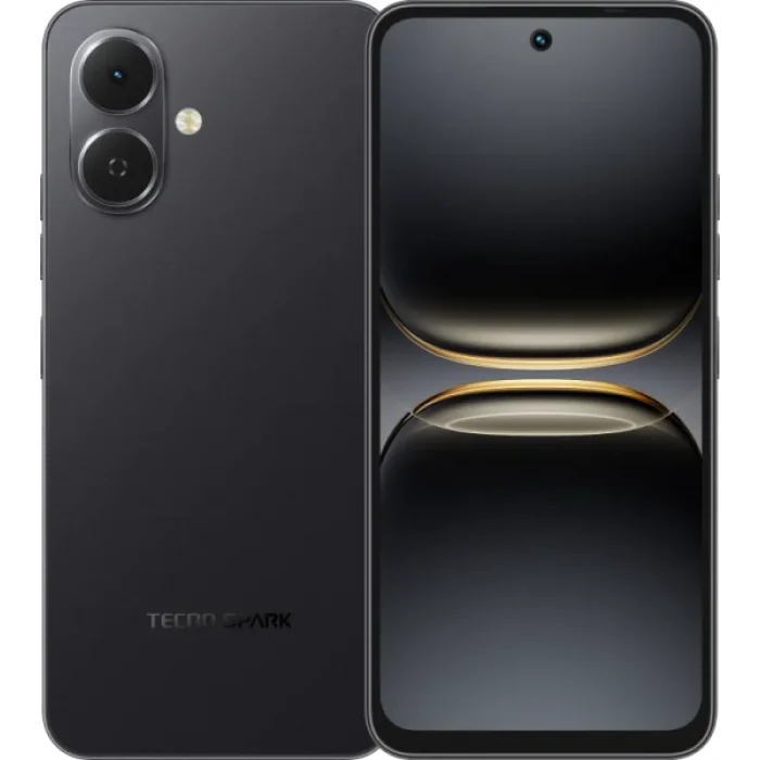 Tecno Spark Go 2 (KM4) Sim Kart Yuvası / Sim Kart Tepsisi