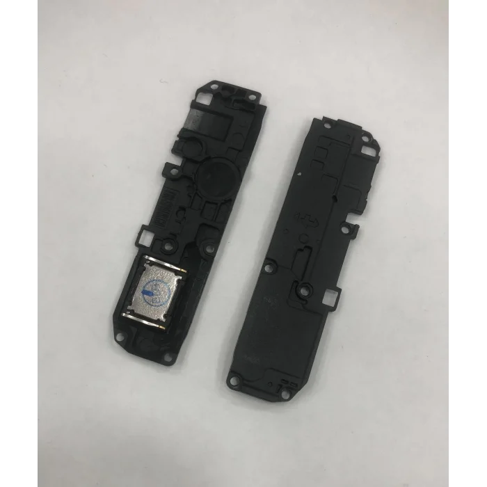 Tecno Spark Go 2023 Buzzer , Hoparlör Full