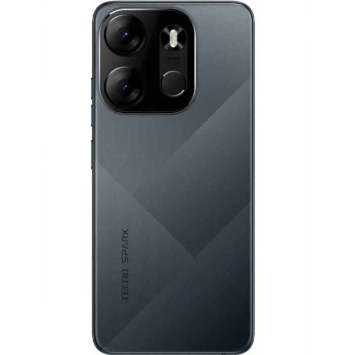 Tecno Spark Go 2023 Sim Kart Yuvası / Sim Kart Tepsisi