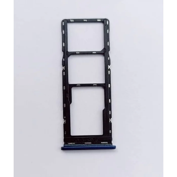 Tecno Spark Go 2023 Sim Kart Yuvası / Sim Kart Tepsisi