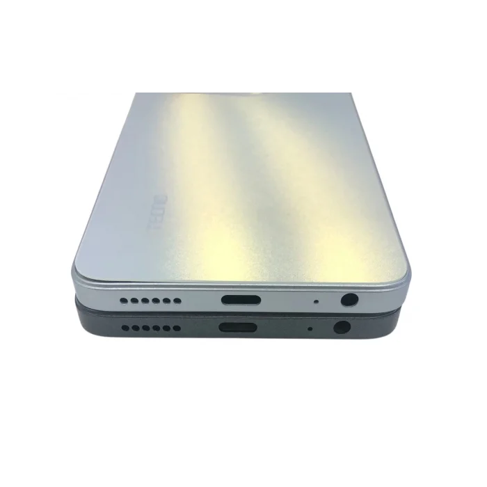 Tecno Spark Go 2024 (BG6) Kasa Arka Kapak Pil Kapağı