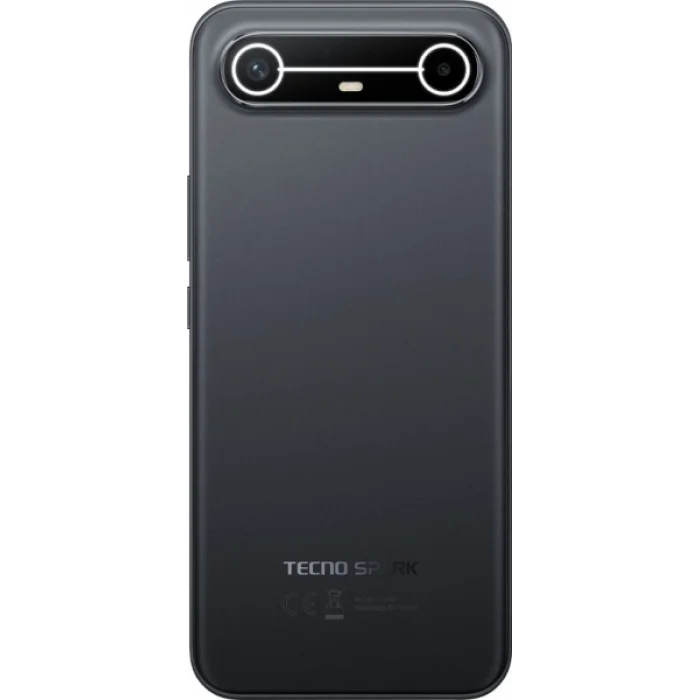 Tecno Spark Slim 5G (KM9) Sim Kart Bordu / Sim Kart Okuyucu