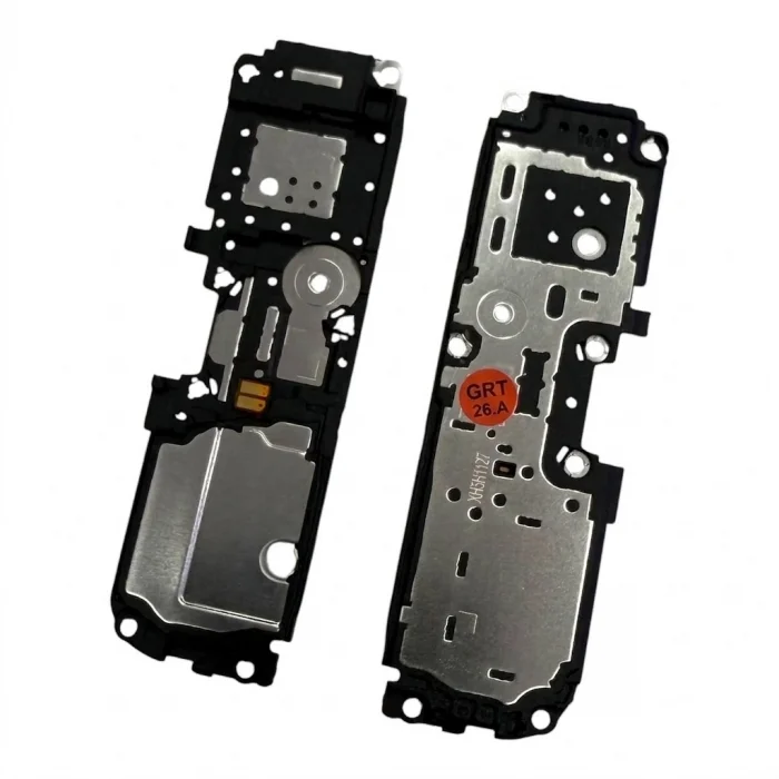 Tecno Spark Slim (KM7k) Buzzer , Hoparlör Full