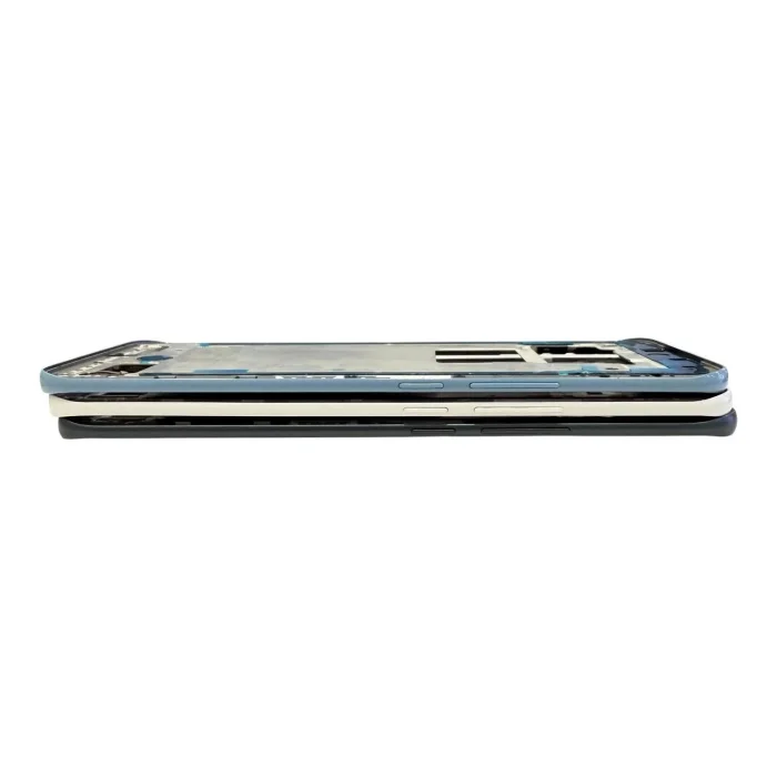 Tecno Spark Slim (KM7k) Kasa / Ekran Çıtası