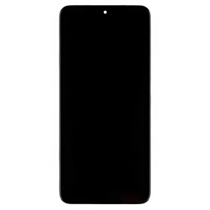 Trident A60 Lcd Ekran + Dokunmatik Full