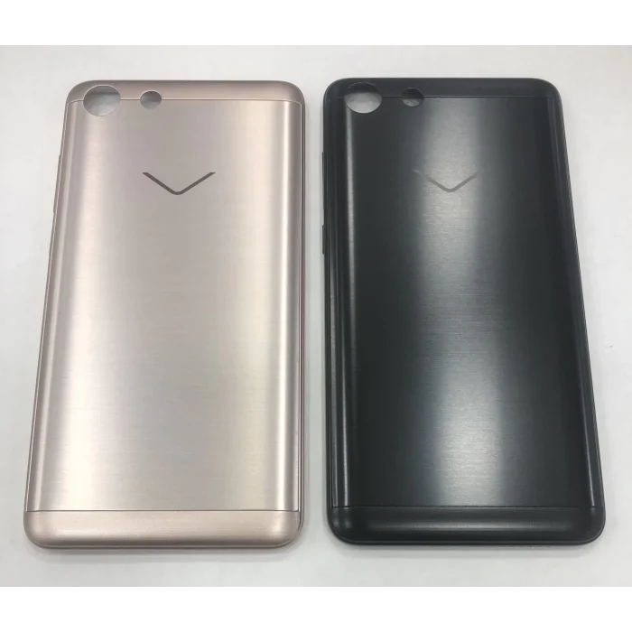 Vestel Venüs V4 Arka Kapak Pil Kapağı