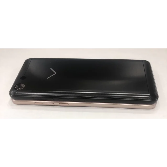 Vestel Venüs V4 Arka Kapak Pil Kapağı