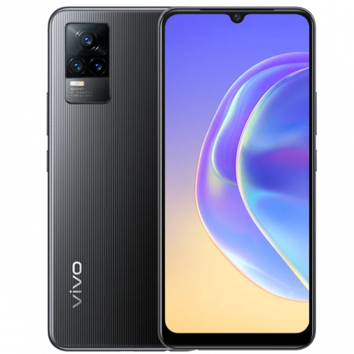 Vivo V21e (V2061) Batarya 4000 mAh