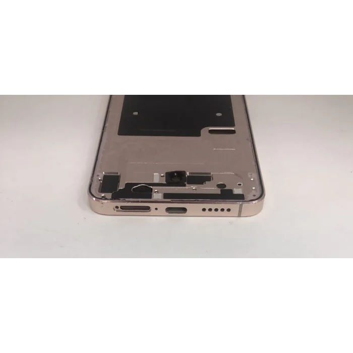 Vivo V23 5G (V2130) Kasa / Ekran Çıtası Orjinal Çıkma