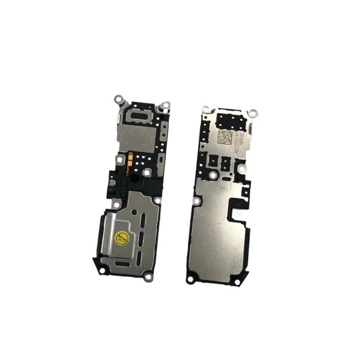 Vivo V25 Buzzer , Hoparlör Full