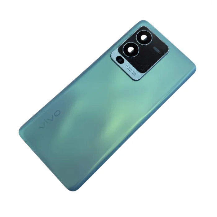 Vivo V25 Pro Arka Kapak Pil Kapağı Full
