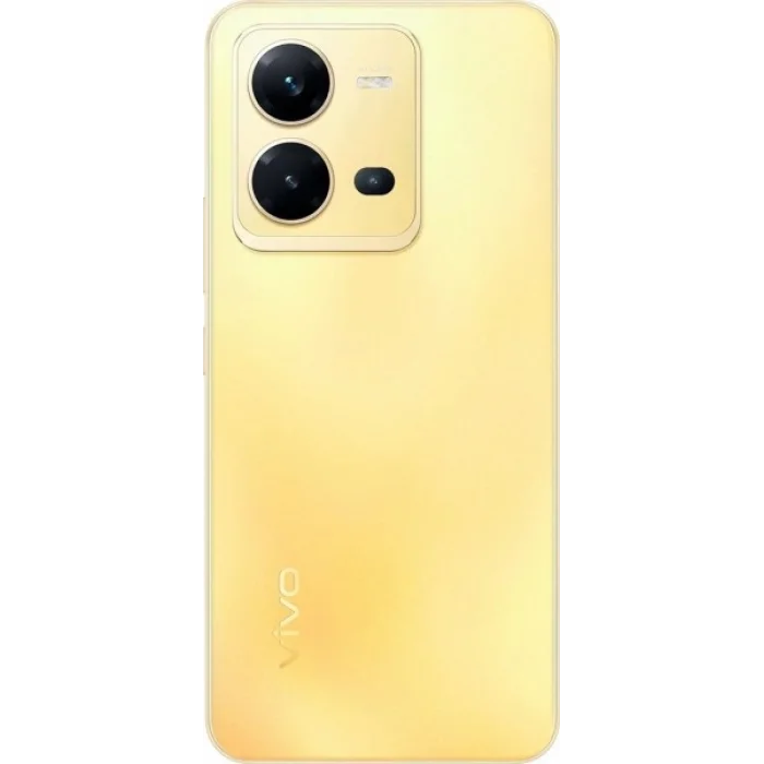Vivo V25e Batarya 4500 mAh