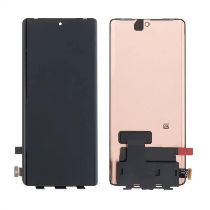 Vivo V29 5G Lcd Ekran + Dokunmatik Full