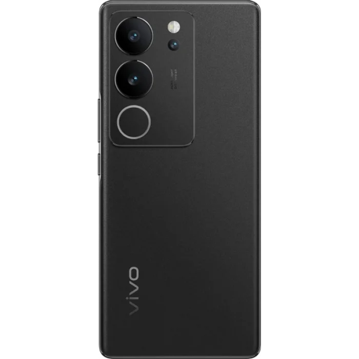 Vivo V29 5G (V2250) Batarya 4600 mAh
