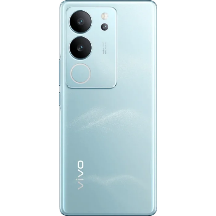 Vivo V29 5G (V2250) Şarj Soketi Bordu Full Orjinal Çıkma