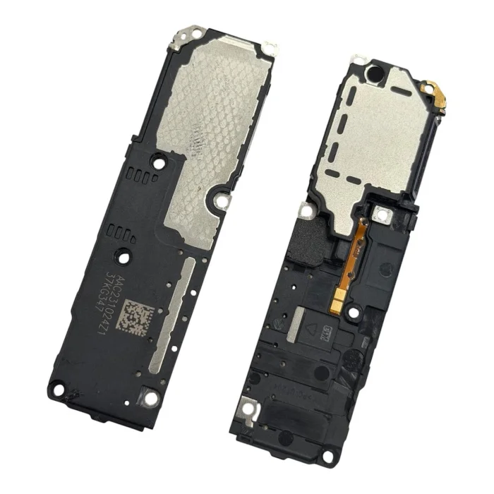 Vivo V29 Lite 5G (V2244) Buzzer , Hoparlör Full Orjinal Çıkma